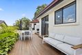 Property photo of 1/8 Wallis Close Flinders NSW 2529