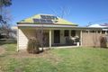 Property photo of 34 George Street Wee Waa NSW 2388