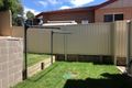 Property photo of 6/221A Waterworth Drive Mount Annan NSW 2567