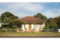 Property photo of 249 Mathieson Street Bellbird NSW 2325
