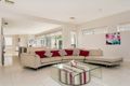 Property photo of 20A Leven Avenue Seaton SA 5023