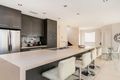 Property photo of 20A Leven Avenue Seaton SA 5023