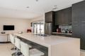 Property photo of 20A Leven Avenue Seaton SA 5023