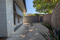 Property photo of 4/20 Daly Street Kurralta Park SA 5037