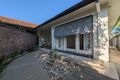 Property photo of 4/20 Daly Street Kurralta Park SA 5037