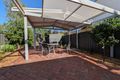 Property photo of 4/20 Daly Street Kurralta Park SA 5037