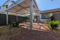 Property photo of 4/20 Daly Street Kurralta Park SA 5037