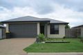 Property photo of 3 Wattlebird Avenue Kelso QLD 4815