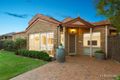 Property photo of 8/751 Elgar Road Doncaster VIC 3108