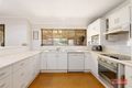 Property photo of 20 Oregon Drive Shailer Park QLD 4128