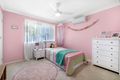 Property photo of 18 Heidelberg Circuit Robina QLD 4226