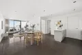 Property photo of 809/39 Cooper Street Strathfield NSW 2135