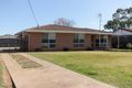 Property photo of 132 Moss Avenue Narromine NSW 2821