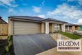 Property photo of 23 Muscovy Way Werribee VIC 3030