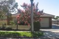 Property photo of 3/12 Gregory Street Oak Park VIC 3046
