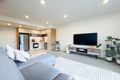 Property photo of 607/101A Lord Sheffield Circuit Penrith NSW 2750