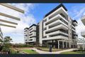 Property photo of 607/101A Lord Sheffield Circuit Penrith NSW 2750