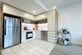 Property photo of 607/101A Lord Sheffield Circuit Penrith NSW 2750