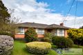 Property photo of 6 Edgerton Street Warragul VIC 3820