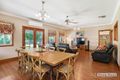 Property photo of 3 Lindsay Court Toolamba VIC 3614