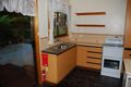 Property photo of 5 Birch Street Kingston TAS 7050