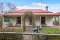 Property photo of 16 Mollison Street Kyneton VIC 3444