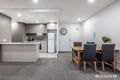 Property photo of 199/7 Irving Street Phillip ACT 2606