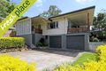 Property photo of 11 Tallaroon Street Jindalee QLD 4074