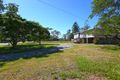 Property photo of 1 Pratts Road Bakers Creek QLD 4740