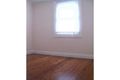 Property photo of 29 O'Donnell Street Port Kembla NSW 2505