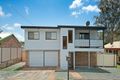 Property photo of 13 Jillian Street Kallangur QLD 4503