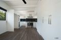 Property photo of 13 Jillian Street Kallangur QLD 4503