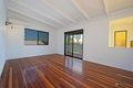 Property photo of 13 Jillian Street Kallangur QLD 4503