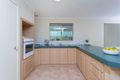 Property photo of 30 Whitchurch Road Redcliffe WA 6104