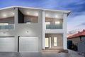 Property photo of 1/113-117 Ely Street Revesby NSW 2212