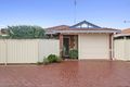 Property photo of 2/42 Sutton Street Mandurah WA 6210