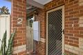 Property photo of 2/42 Sutton Street Mandurah WA 6210