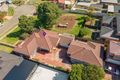 Property photo of 3/26 Old Kent Road Greenacre NSW 2190