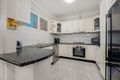 Property photo of 3/26 Old Kent Road Greenacre NSW 2190
