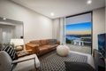 Property photo of 504/20 Kendall Street Gosford NSW 2250