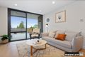 Property photo of 306/53 Labouchere Road South Perth WA 6151