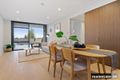 Property photo of 306/53 Labouchere Road South Perth WA 6151