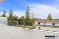 Property photo of 306/53 Labouchere Road South Perth WA 6151