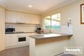 Property photo of 13 Grove Court Carrum Downs VIC 3201