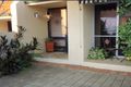Property photo of 5/54 Comer Street Como WA 6152