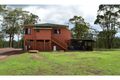 Property photo of 15 Rosella Drive South Kolan QLD 4670
