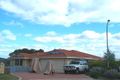 Property photo of 6 Stylis Cove Mindarie WA 6030