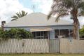 Property photo of 3 Frances Street Paxton NSW 2325