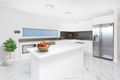 Property photo of 1/113-117 Ely Street Revesby NSW 2212
