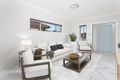 Property photo of 1/113-117 Ely Street Revesby NSW 2212